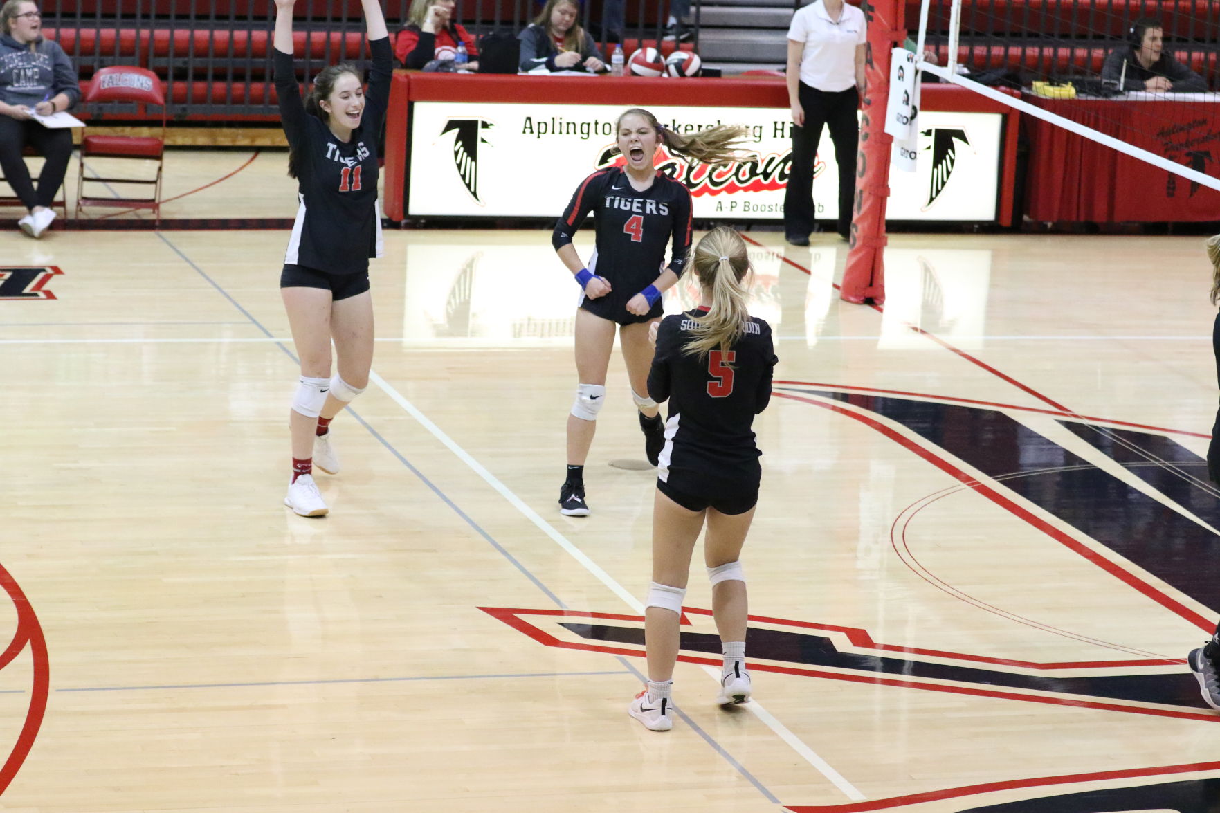 Celebration_343.JPG